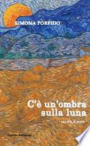 C'è un'ombra sulla luna
