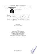 C'era due volte