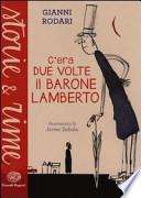 C'era due volte il barone Lamberto
