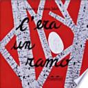 C'era un ramo