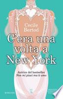 C'era una volta a New York