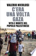 C'era una volta Gaza