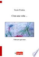 C'era una volta