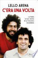 C'era una volta