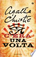 C'era una volta