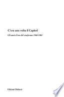C'era una volta il Capitol