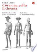 C'era una volta il cinema