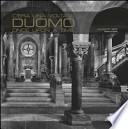 C'era una volta il duomo. Ediz. italiana e inglese