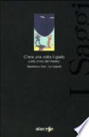 C'era una volta il giallo