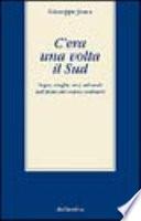 C'era una volta il Sud