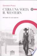 C'era una volta il western