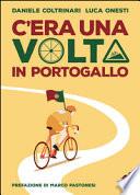 C'era una volta in Portogallo