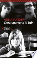 C'era una volta la Ddr