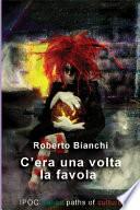 C'era una volta la favola