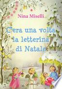 C'era una volta la letterina di Natale