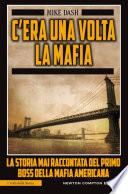 C'era una volta la mafia