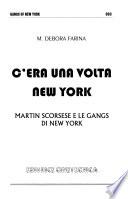 C'era una volta New York