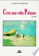 C'era una volta Pulsano