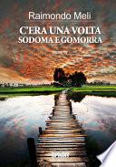 C'era una volta sodoma e gomorra