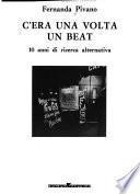 C'era una volta un beat