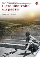 C'era una volta un paese