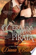 C'era una volta un pirata
