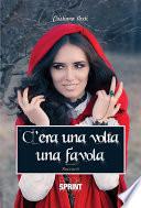 C'era una volta una favola