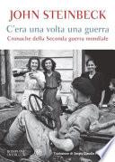 C'era una volta una guerra