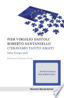 C'eravamo tanto amati