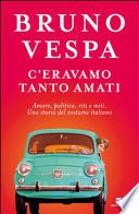 C'eravamo tanto amati