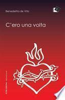 C'ero una volta