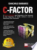 C-Factor