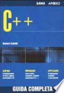 C++ Guida Completa