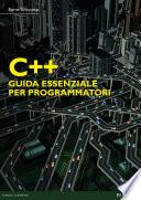 C++