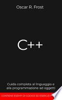 C++