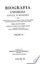 Caabbo - Carlo IX.