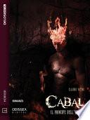 Cabal - Il principe dell'eresia