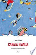 Cabala bianca