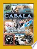 Cabala City