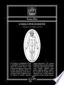 Cabalà per Massoni 2