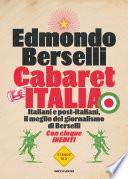 Cabaret Italia
