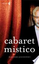 Cabaret mistico