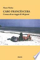 Cabo Francés Cuba