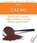 Cacao