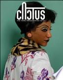 Cacatus magazine issue