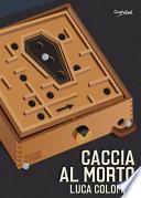 Caccia al morto