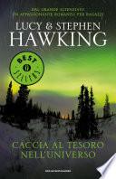 Caccia al tesoro nell'Universo