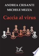 Caccia al virus