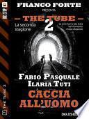 Caccia all'uomo