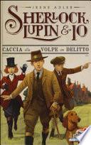Caccia alla volpe con delitto